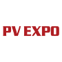 PV Expo, Osaka