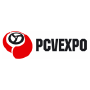 PCVExpo Moscow, Krasnogorsk