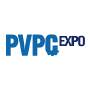 PVPCEXPO, Abu Dhabi