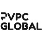 PVPC Global, Khobar