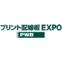 PWB Expo, Tokyo