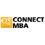 QS Connect MBA, Frankfurt