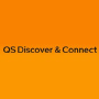 QS Discover & Connect, London