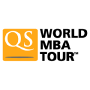 QS World MBA Tour, Online