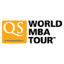 QS Connect MBA, Munich