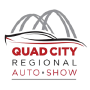 Quad City, East Moline