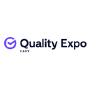 Quality Expo East, New York City