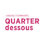 QUARTERdessous, Schkeuditz