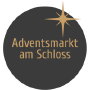 Advent market, Raesfeld