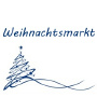 Christmas market, Rafz