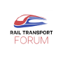 RAIL TRANSPORT FORUM Nadarzyn