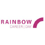 Rainbow-Career-Day, Cologne