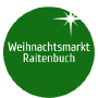 DJK Christmas Market, Raitenbuch