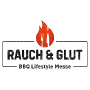 Rauch&Glut, Freiburg im Breisgau