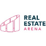 Real Estate Arena, Hanover