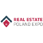 REAL ESTATE POLAND EXPO, Nadarzyn