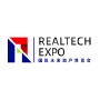 RealTech Expo, Shanghai