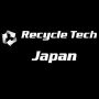 Recycle Tech Japan, Osaka