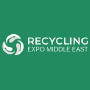 Recycling Expo Middle East, Riyadh