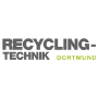 RECYCLING-TECHNIK, Dortmund