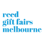 Reed Gift Fairs, Melbourne