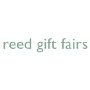 Reed Gift Fairs, Sydney