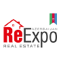 ReExpo Azerbaijan, Baku