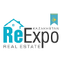 ReExpo Kazakhstan, Almaty