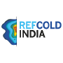 REFCOLD India, Kolkata