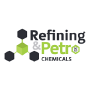 Refining & Petro Chemicals, Mumbai