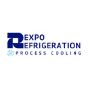 Refrigeration Expo, Khobar