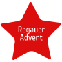 Advent market, Regau