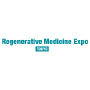 Regenerative Medicine Expo TOKYO, Tokyo