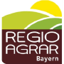 RegioAgrar Bayern, Augsburg
