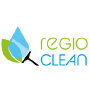 Regioclean, Baunatal