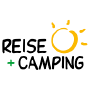 REISE + CAMPING, Essen