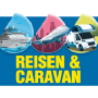 Travel & Caravan, Erfurt