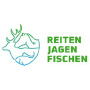 Reiten-Jagen-Fischen, Erfurt