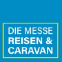 Travel & Caravan, Erfurt