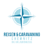 Reisen & Caravaning, Chemnitz