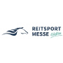 Reitsportmesse, Giessen