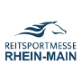 Reitsportmesse Rhein-Main, Giessen
