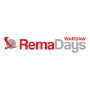 RemaDays Warsaw, Nadarzyn