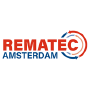 ReMaTec, Amsterdam