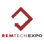 RemTech Expo, Ferrara