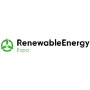 RenewableEnergy Expo, Almaty