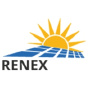 RENEX, Dhaka