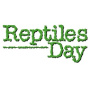 Reptiles Day, Longarone