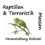 Reptilienbörse, Hockenheim