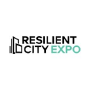 RESILIENT CITY EXPO, Miami Beach